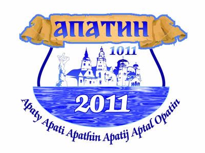 Apatin: Dunavski biser od tisuću ljeta